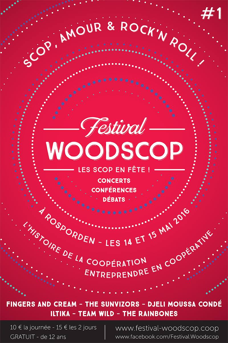 woodscop2016